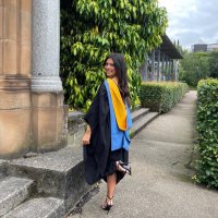 MissDoolanPE (@missdoolanpe) 's Twitter Profile