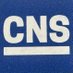CNSnews (@cnsnews2) Twitter profile photo CNSnews (@cnsnews2) Twitter profile photo