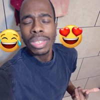 The goon tony.matthews (@tony_w_matthews) 's Twitter Profile