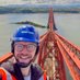 Chris Halpin (@chrishalpintv) Twitter profile photo Chris Halpin (@chrishalpintv) Twitter profile photo