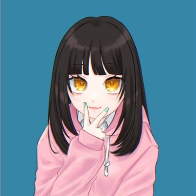 れいん🍓さんのプロフィール画像