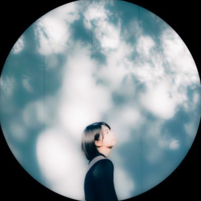 記憶さんのプロフィール画像