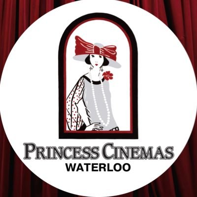 Waterloo Region's Premiere Art House since 1985. Hit the link to get tickets.