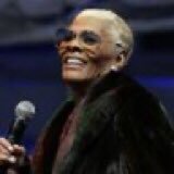 Only Private Accounts of @dionnewarwick I am not writing a bio. This accounts is to get few info about things that are happening, I had a lot of reports about