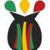 Black epiSTEMologies (@blkepistemology) Twitter profile photo Black epiSTEMologies (@blkepistemology) Twitter profile photo