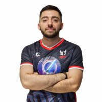 BC | Jeanerik (@bonnici_jean) 's Twitter Profile