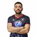 BC | Jeanerik (@bonnici_jean) Twitter profile photo BC | Jeanerik (@bonnici_jean) Twitter profile photo