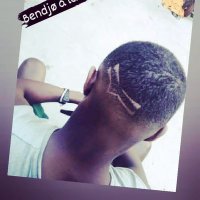 I'm_Twęlvə @66 (@irchadtwelve66) 's Twitter Profile
