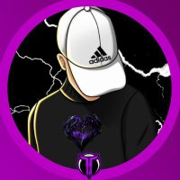 TLS__Dark (@mr_darkagent) 's Twitter Profile