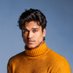 Gusta (@gustastockler) Twitter profile photo Gusta (@gustastockler) Twitter profile photo