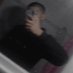 CristianCr.Agro (@cristia21127754) Twitter profile photo CristianCr.Agro (@cristia21127754) Twitter profile photo