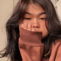 bea (@brsdzz) 's Twitter Profile