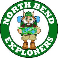 North Bend Elementary (@humbleisd_nbe) 's Twitter Profile