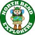 North Bend Elementary (@humbleisd_nbe) Twitter profile photo North Bend Elementary (@humbleisd_nbe) Twitter profile photo