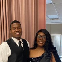 Christopher Liddell (@big_ballerchris) 's Twitter Profile Photo Christopher Liddell (@big_ballerchris) 's Twitter Profile Photo