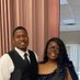 Christopher Liddell (@big_ballerchris) Twitter profile photo Christopher Liddell (@big_ballerchris) Twitter profile photo