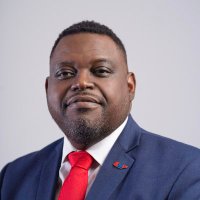 Dr. Patrick Davis, Sr. (@pdavisdr) 's Twitter Profile