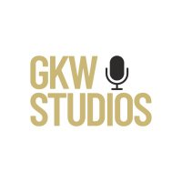 GKW Studios(@thegandkshow) 's Twitter Profile Photo