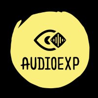 AudioExp(@AudioExpAI) 's Twitter Profile Photo