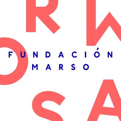 Fundación Marso es una asociación civil dedicada a la vinculación del arte contemporáneo, el diseño y otras disciplinas creativas con la acción social