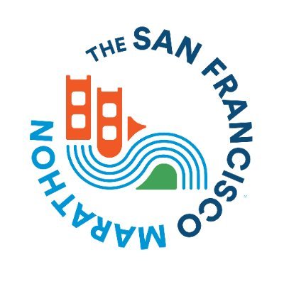 Run the iconic SF Marathon on July 27th, 2024. 8 courses across 2 days: Full, two halves, ultra, 10k, two 5ks, and family 1k!
#SFMarathon