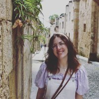 Susana Cunha (@susanaacunha13) 's Twitter Profile