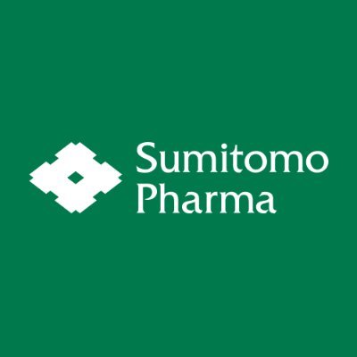 Sumitomo Pharma America is a science-based, technology-driven biopharmaceutical company focused on delivering therapeutic and scientific breakthroughs.