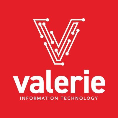 ValerieforIT's profile picture. We are a leading company specialized in CRM, ERP Implementation, Support, and Consultantion. CTO @ahmedadil1000