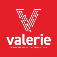 Valerie for IT Services (@valerieforit) 's Twitter Profile Photo