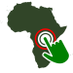 AfriReach (@AfriReach) Twitter profile photo