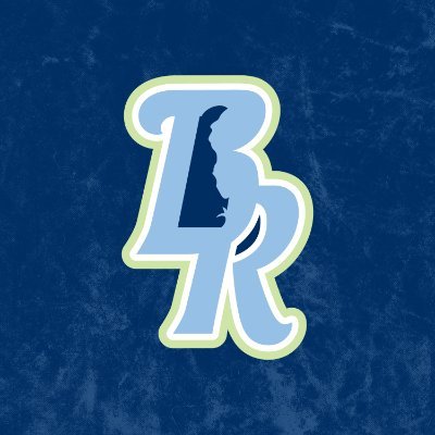 Official Twitter of the Wilmington Blue Rocks - High-A Affiliate, Washington @Nationals. 🎟️ https://t.co/Y547YhGL3E