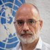 Philippe Serge Degernier (@psdegernier) Twitter profile photo Philippe Serge Degernier (@psdegernier) Twitter profile photo