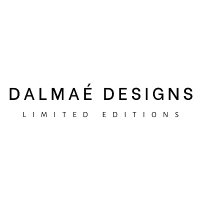 Dalmaé Designs(@DalmaeDesigns) 's Twitter Profile Photo