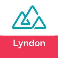 Vermont State University Atmospheric Sciences (@lyndonweather) 's Twitter Profile Photo Vermont State University Atmospheric Sciences (@lyndonweather) 's Twitter Profile Photo
