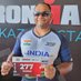 Tushar Chavan IFS (@tusharchavanifs) Twitter profile photo Tushar Chavan IFS (@tusharchavanifs) Twitter profile photo