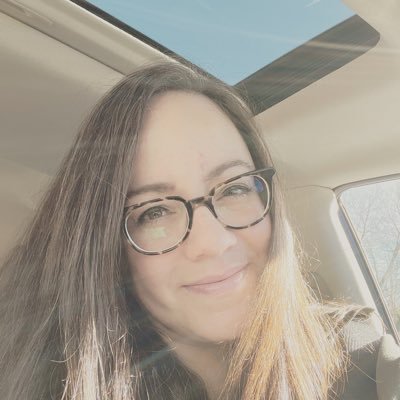 knowledge management program manager. connector. mom. friend. thinker. taking the work seriously but not myself. thoughts are my own.