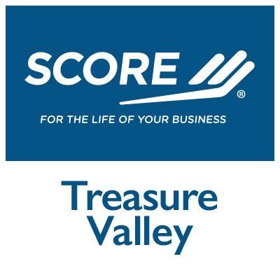Empowering entrepreneurs and small business owners in the Treasure Valley with the tools and resources they need to succeed. SCORE offers free mentoring.