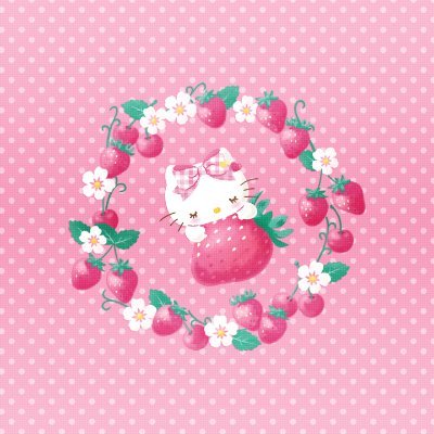 mm2codeuse24782's profile picture.