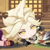 藤さんのプロフィール画像