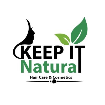 100% Organic🌱 Hair Care & Cosmetics Follow us on IG: kinessentials CEO @drjaimeann