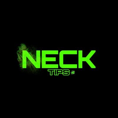 LUCRANDO TODOS OS DIAS COM APOSTAS ESPORTIVAS NOVO CANAL NO TRLEGRAM 👇🏼