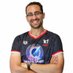 Matteo Privitelli (@positivematteo) Twitter profile photo Matteo Privitelli (@positivematteo) Twitter profile photo