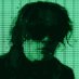 IVOXYGEN (@ivoxygen) Twitter profile photo IVOXYGEN (@ivoxygen) Twitter profile photo