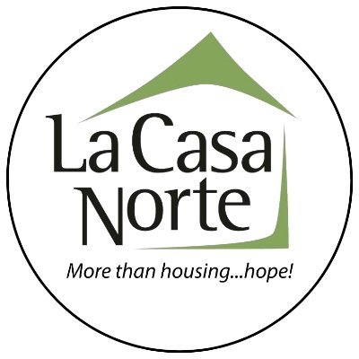 #LaCasaNorte serves youth and families experiencing homelessness and poverty in Chicago. Celebrating 22 years of hope! #MoreThanHousing