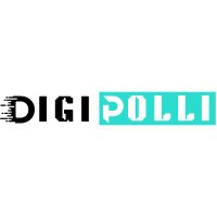 DigiPolli (@digipolli) 's Twitter Profile