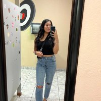 Kassy (@kassy1_) 's Twitter Profile
