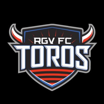 Rio Grande Valley FC Toros