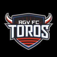 Rio Grande Valley FC Toros(@RGVFC) 's Twitter Profileg