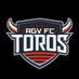 Rio Grande Valley FC Toros (@RGVFC) Twitter profile photo
