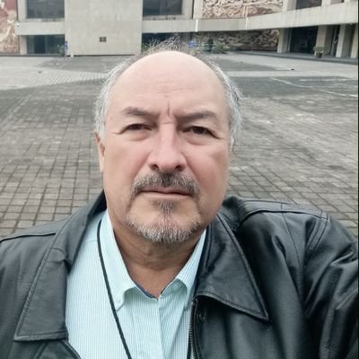 FelixSarracino's profile picture. Yo creo bastante en la suerte. Y he constatado que, cuanto más duro trabajo, más suerte tengo. – Thomas Jefferson.